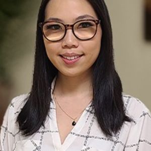 Li Zhang