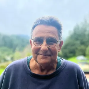 Paul Marra