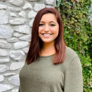 Shauna Johnson