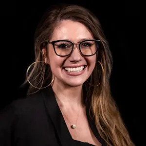 Jessi Guenther