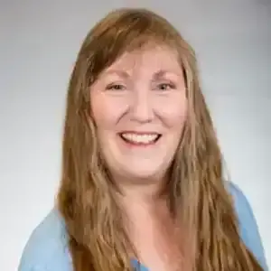 Lynn Emmons