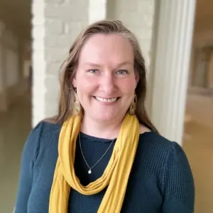 Kate Schrum