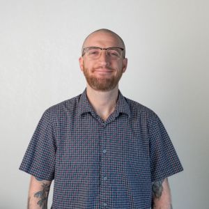 Sean Kelleher