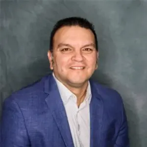 Cesar Acosta