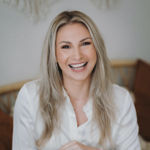 Emily Andrews