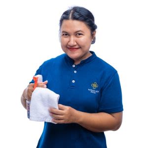 Supatra Pantip