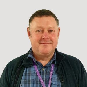 Michael Toner