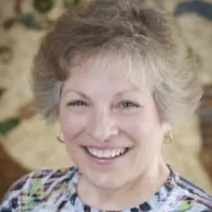 Nancy Roberts Willis