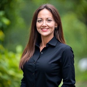 Kimberly Holloway