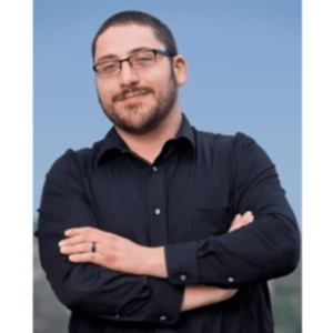 Jacob Adal