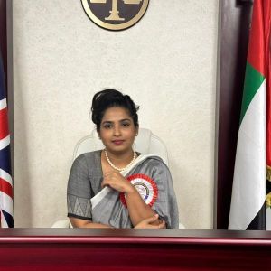Dr. Ranjita pawar