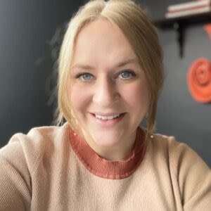 Mindi Proffitt