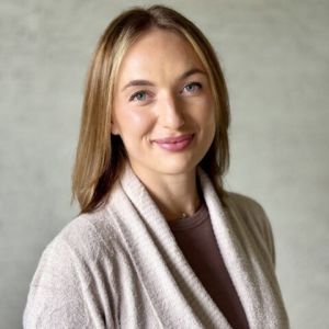 Kanani Wasilk-Kindred, PMHNP (she/her)