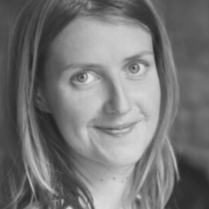 Frauke