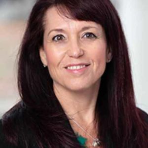 Julie Brody Magid, PsyD