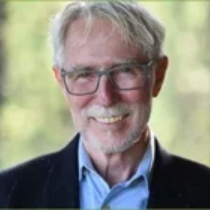 Tommie L. (Larry) Walton, III