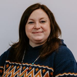 Faye Smith