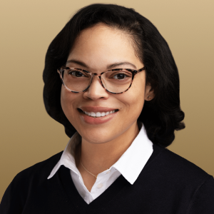 Dr. Karla Molinero
