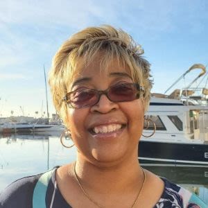 Ms. Paige L. Centers