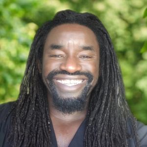 Olatunde Bosu