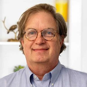 Frank Watkins