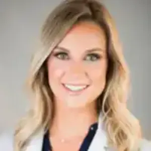 Emily Smith