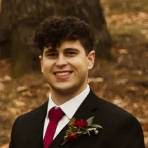 Christopher Zelinski