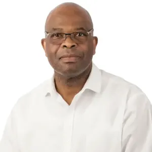 Adeoluwa Adeyemo