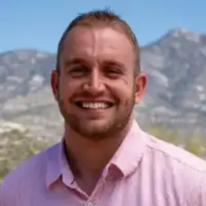 Gordy Longville