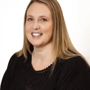 Donna Atherton