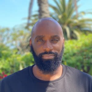 Victor Gabriel