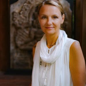 Elisa Senese