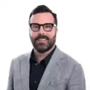 Ryan Viviano