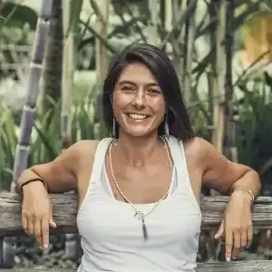 Angela Perez
