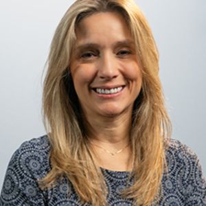 Erin Sharp