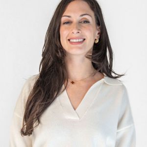 Fransheska Manno