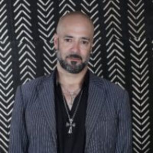 Marco Vizioli
