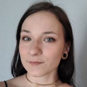 Tamara B.
