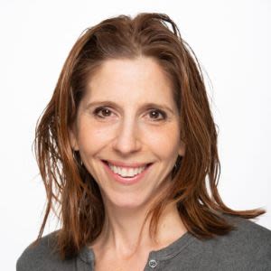 Rebecca Barber