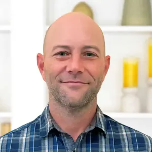 Sam Hindels