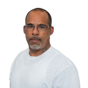 Derrick Mariglillo