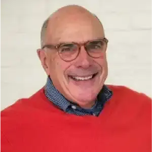 Tom Rodman