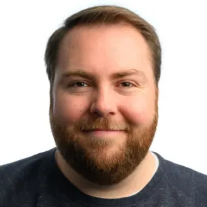 Sean Duane 