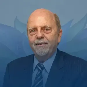 Richard Seely
