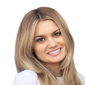 Lacey L.