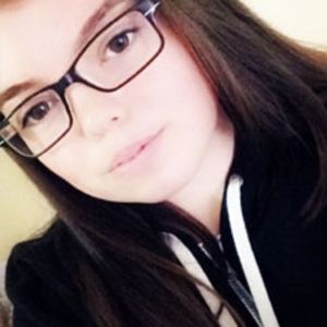 Tiffany Favell