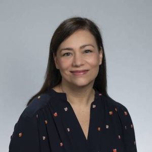 Laura E. Dauenhauer, MD