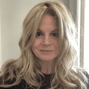 Michelle Schwake