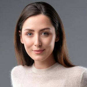 Anete Grencmane