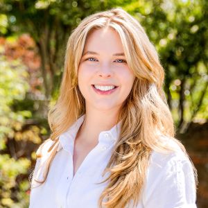 Brandy Lummis